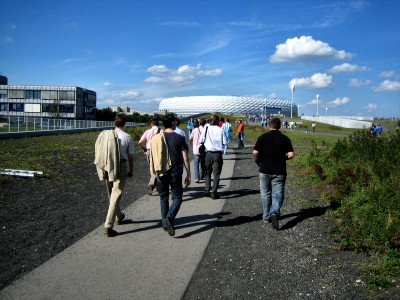 img_0626.jpg