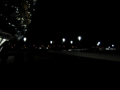 img_0712.jpg