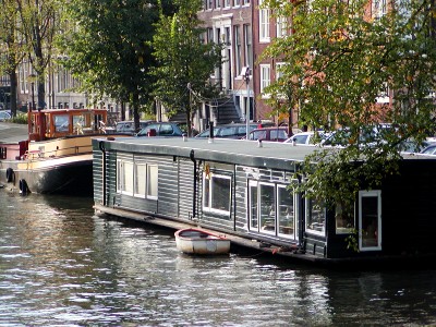 amsterdam_03.jpg