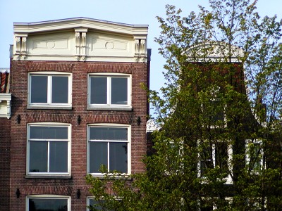amsterdam_04.jpg