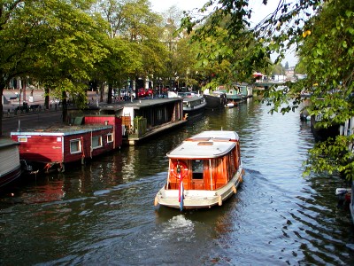 amsterdam_05.jpg