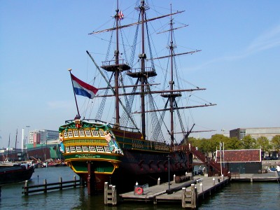 amsterdam_07.jpg