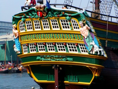amsterdam_08.jpg