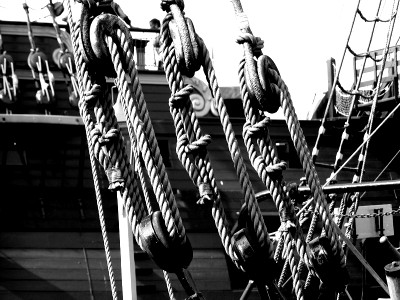 amsterdam_09.jpg