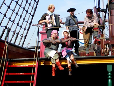 amsterdam_11.jpg