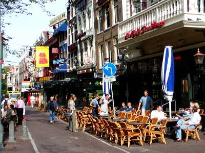 amsterdam_12.jpg