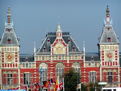 amsterdam_13.jpg