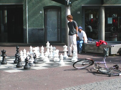 amsterdam_15.jpg