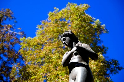 aranjuez_05.jpg