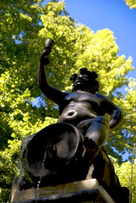 aranjuez_06.jpg