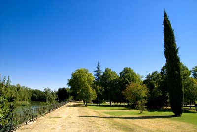 aranjuez_07.jpg