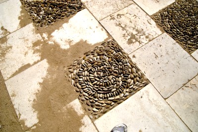 aranjuez_09.jpg