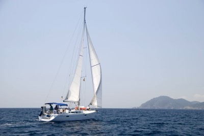balearen_04.jpg