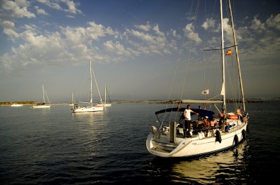 balearen_08.jpg