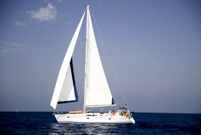 balearen_10.jpg