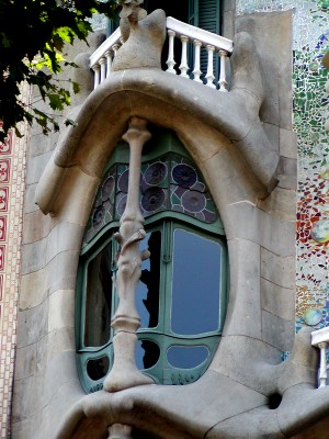 batllo_02.jpg