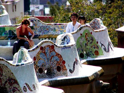 guell_01.jpg