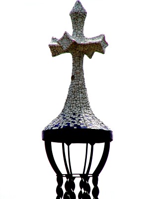 guell_04.jpg