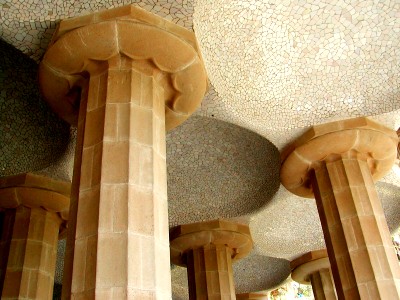 guell_05.jpg