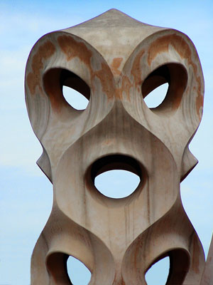 pedrera_03.jpg