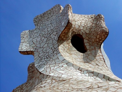 pedrera_04.jpg