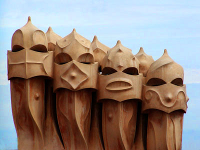 pedrera_05.jpg