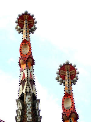 sagrada_01.jpg