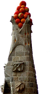 sagrada_02.jpg