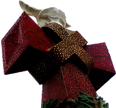 sagrada_03.jpg