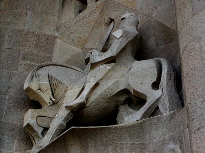 sagrada_05.jpg