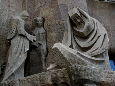 sagrada_06.jpg