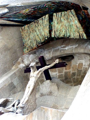 sagrada_07.jpg