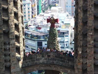 sagrada_09.jpg