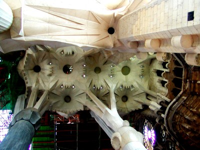 sagrada_10.jpg