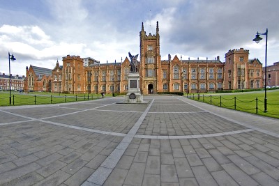 belfast_01.jpg