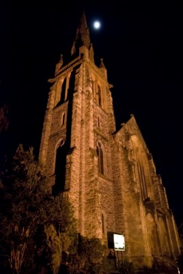 belfast_02.jpg