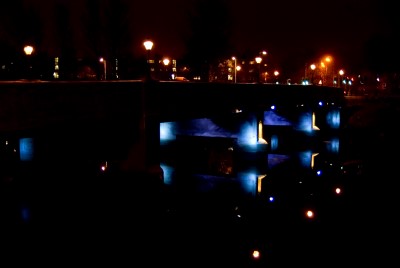 belfast_05.jpg