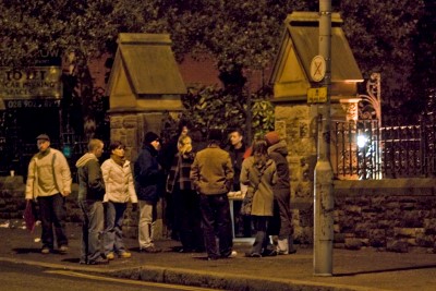 belfast_06.jpg