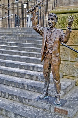 belfast_07.jpg