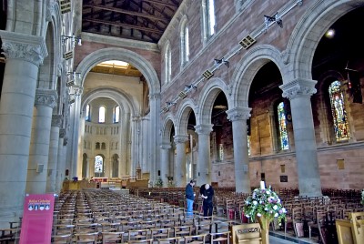 belfast_08.jpg