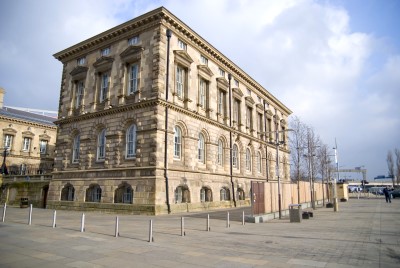 belfast_16.jpg