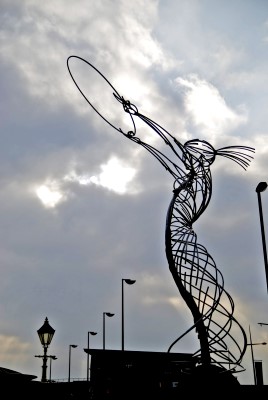 belfast_18.jpg