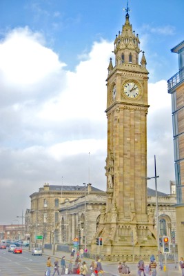 belfast_19.jpg