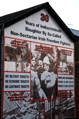 belfast_25.jpg