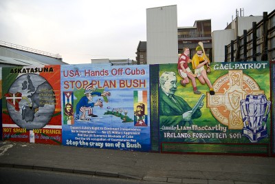 belfast_26.jpg