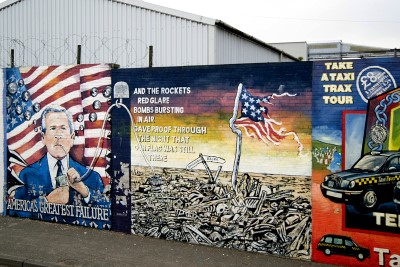 belfast_27.jpg