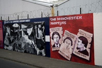 belfast_28.jpg