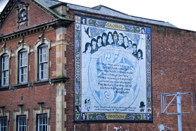 belfast_29.jpg
