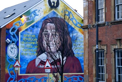 belfast_30.jpg