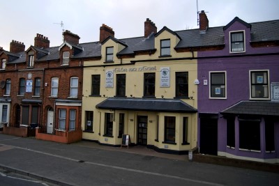 belfast_31.jpg